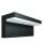 Inteligentna lampa Philips Bustan Kinkiet Ogrodowy Lampa Elewacyjna Zewnętrzna LED 9W